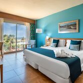 Elba Carlota Hotel Picture 19