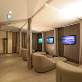 Al Maha Arjaan Aparthotel by Rotana Picture 5