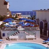 Igramar Morro Jable Hotel Picture 2