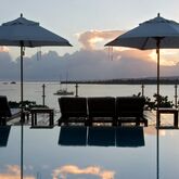 Casa Colonial Beach and Spa Picture 8