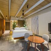 Estudio Playa Mujeres Picture 7