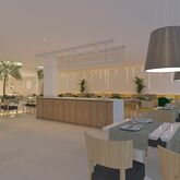 JS Portocolom Suites Picture 9