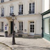 Timhotel Montmartre Picture 0