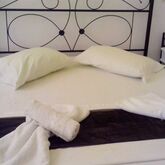 Kafouros Studios Picture 7