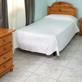 Tanausu Hotel Picture 2