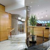Medinaceli Hotel Picture 11