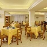 Club House Hotel Rome Picture 9