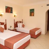 Aladdin Beach Resort Hotel Picture 7