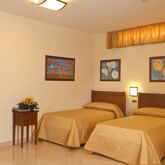 Buono Hotel Picture 7