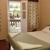 Santiago Hotel Picture 2