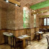 Rialto Hotel Picture 7