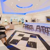 Saint George Palace Hotel Picture 18
