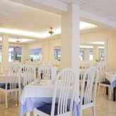 Canyamel Sun Apartments Picture 7