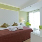 Riviera Beach Hotel Picture 13