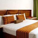 Las Palmas By The Sea Hotel Picture 6