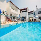 Iliana Apartments and Studios Picture 4