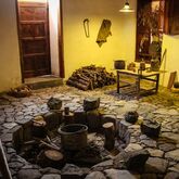 La Casona Del Patio Hotel Picture 13