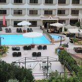 San Anton Hotel & Apartments Picture 2