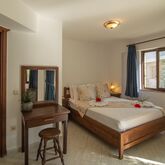 Turay Hotel Picture 8