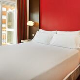 NH Barcelona Les Corts Hotel Picture 4