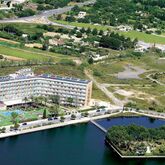 BelleVue Lagomonte Hotel Picture 10