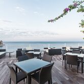 Club Hotel Falcon Picture 13
