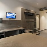 Medplaya Monterrey Hotel Picture 11