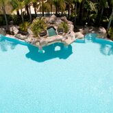 Guadalpin Suites Picture 14