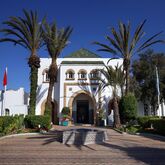 Valeria Jardin D'Agadir Resort Picture 12