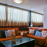 Amaryllis Hotel Picture 7