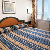 Blue Star Apartments Picture 5