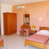 Villa Aphrodite Aparthotel & Studios Picture 7