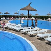 HYB Menorca Sea Club Apartments Picture 4