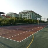Vera Mare Resort Picture 10