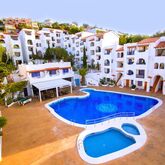Holiday Park Apartments Picture 0