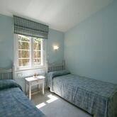 Galdana Palms Villas Picture 3