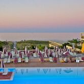 Holidays at Solimar Aquamarine Hotel in Gerani Chania, Chania