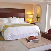 Fiesta Americana Grand Coral Beach Hotel Picture 11