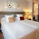 Condado Hotel Picture 0