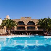 Costa Dei Fiori Hotel Picture 2