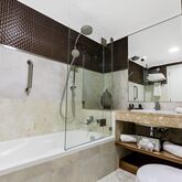 Vilamoura Garden Hotel Picture 8