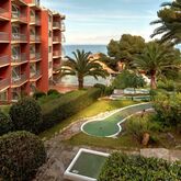 Riu Bonanza Park Hotel Picture 16