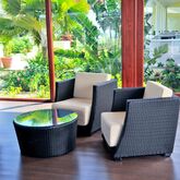 Island Inn Hotel Picture 7