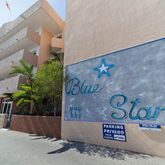 Blue Star Apartments Picture 2