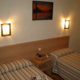 Kristal Hotel Picture 7