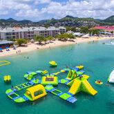 Bay Gardens Inn Hotel Picture 9