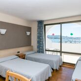 White Apartments By Ibiza Feeling Picture 8