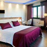 Dona Monse Hotel Picture 16