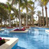 Grand Rotana Resort Picture 2
