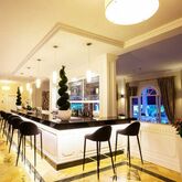 Luxury Bahia Principe Samana Hotel - Adults Only Picture 9